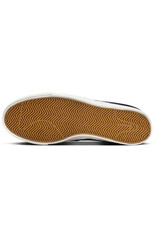 Nike SB Nike SB Shoe Zoom Stefan Janoski OG Plus Slip (Thunder Blue)