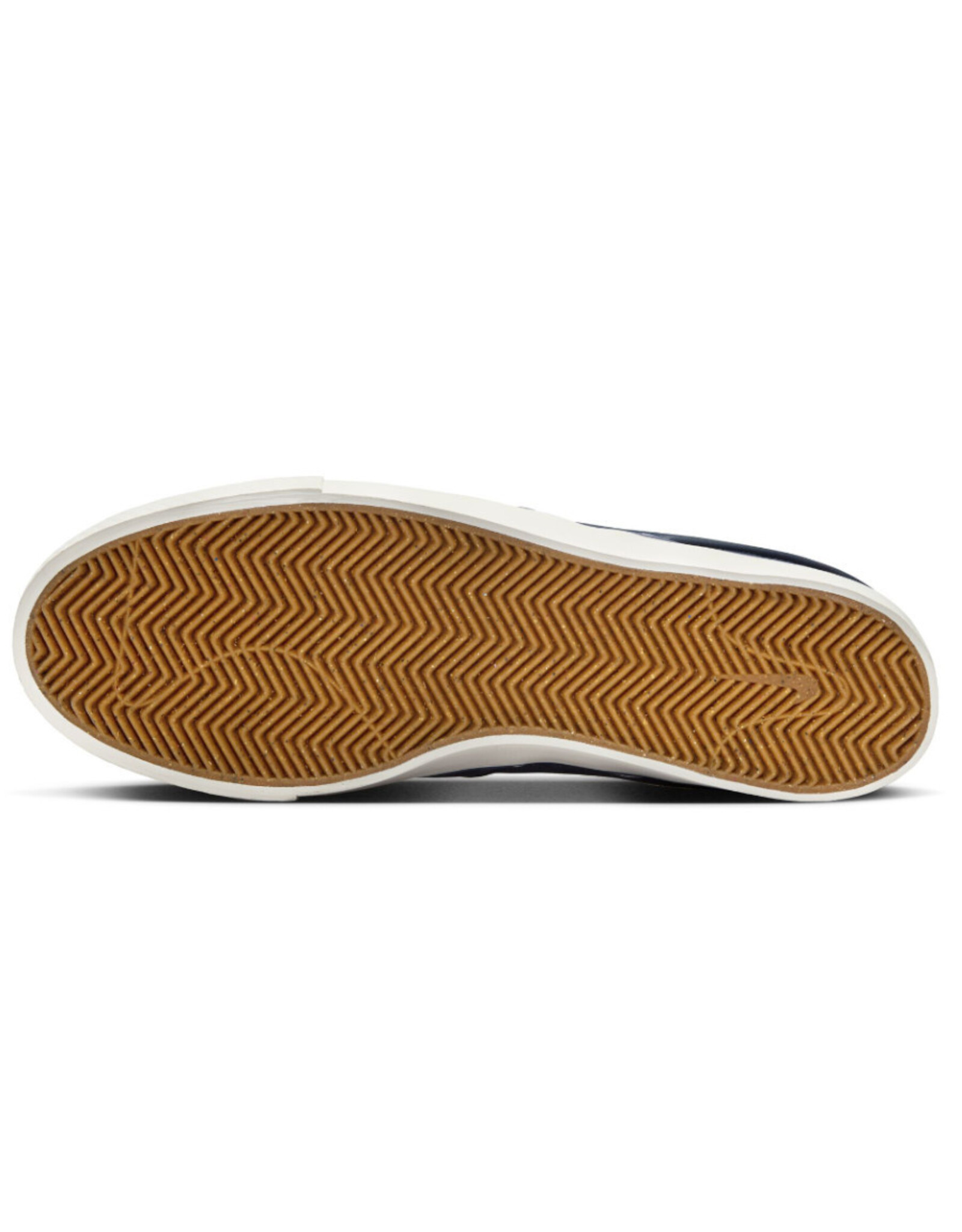 Nike SB Nike SB Shoe Zoom Stefan Janoski OG Plus Slip (Thunder Blue)