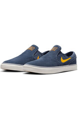 Nike SB Nike SB Shoe Zoom Stefan Janoski OG Plus Slip (Thunder Blue)