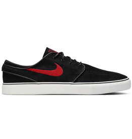 Nike SB Nike SB Shoe Stefan Janoski OG Plus (Bred)