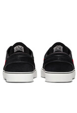 Nike SB Nike SB Shoe Stefan Janoski OG Plus (Bred)