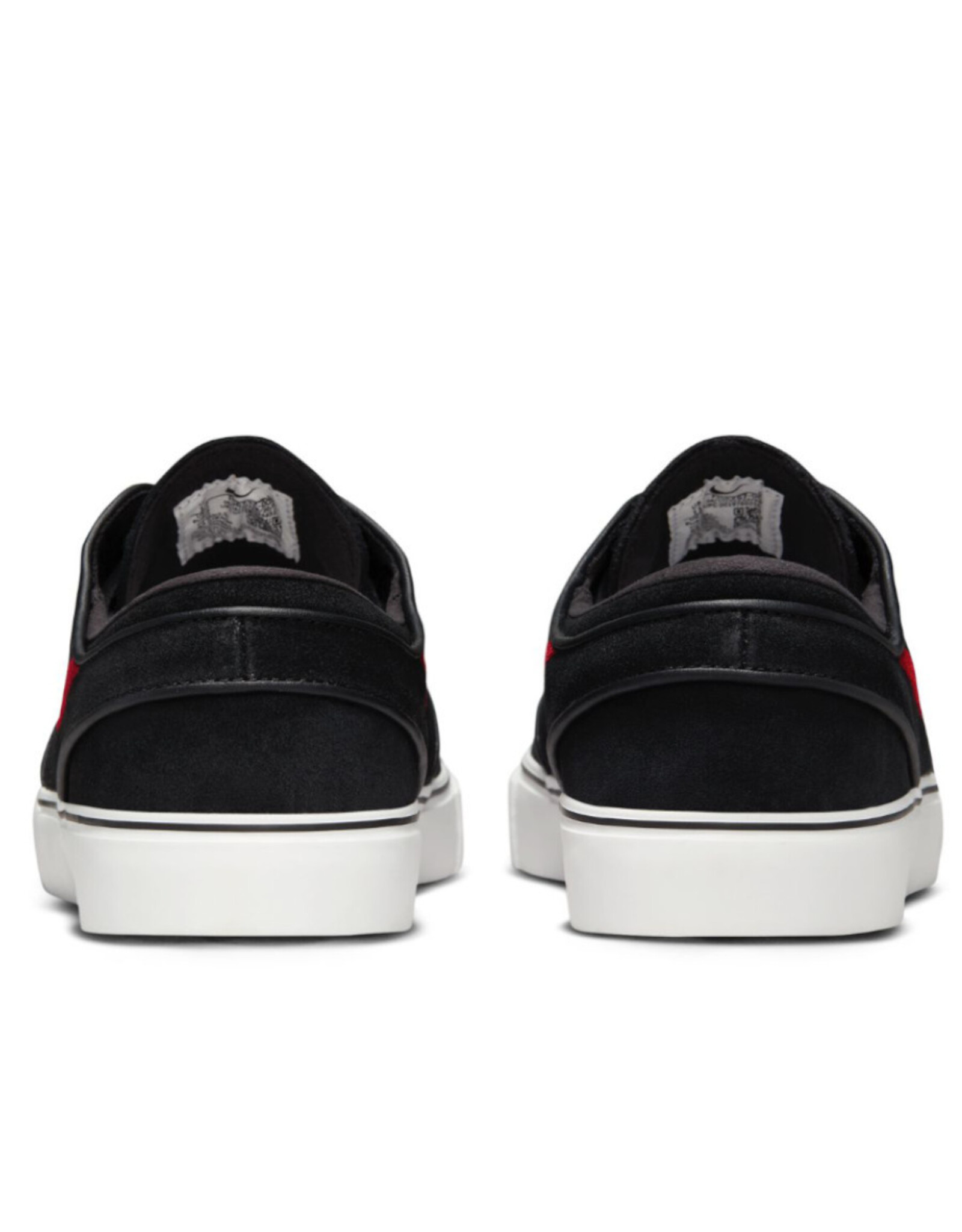Nike SB Nike SB Shoe Stefan Janoski OG Plus (Bred)