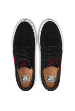 Nike SB Nike SB Shoe Stefan Janoski OG Plus (Bred)
