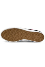 Nike SB Nike SB Shoe Stefan Janoski OG Plus (Bred)