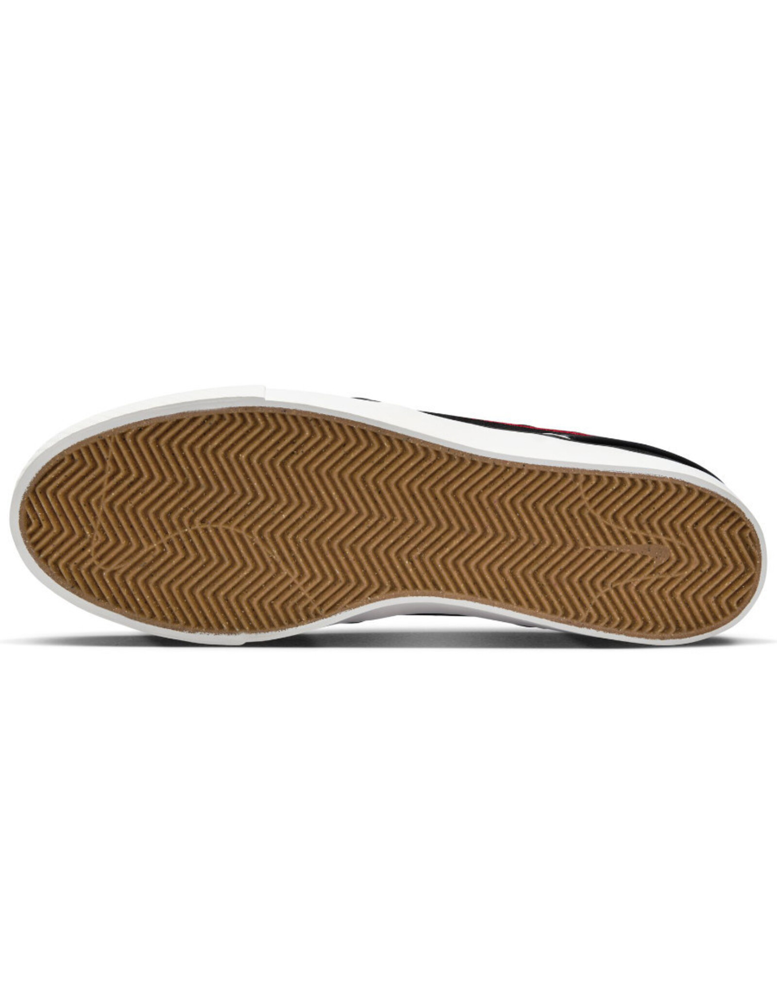 Nike SB Nike SB Shoe Stefan Janoski OG Plus (Bred)