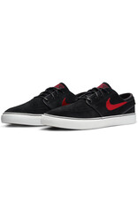 Nike SB Nike SB Shoe Stefan Janoski OG Plus (Bred)