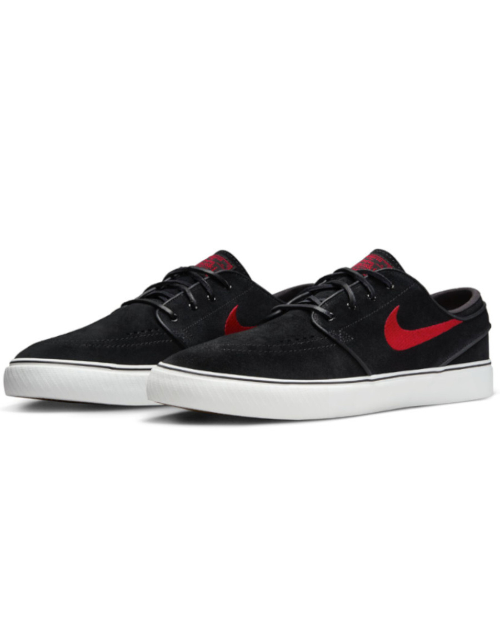 Nike SB Nike SB Shoe Stefan Janoski OG Plus (Bred)