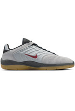Nike SB Nike SB Shoe Vertebrae (Grey/Red)