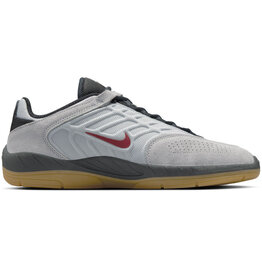 Nike SB Nike SB Shoe Vertebrae (Grey/Red)