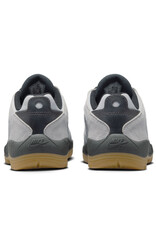 Nike SB Nike SB Shoe Vertebrae (Grey/Red)