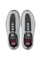 Nike SB Nike SB Shoe Vertebrae (Grey/Red)