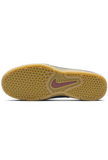 Nike SB Nike SB Shoe Vertebrae (Grey/Red)