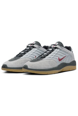 Nike SB Nike SB Shoe Vertebrae (Grey/Red)