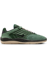 Nike SB Nike SB Shoe Vertebrae (Green/Brown/Black)