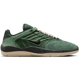 Nike SB Nike SB Shoe Vertebrae (Green/Brown/Black)