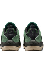 Nike SB Nike SB Shoe Vertebrae (Green/Brown/Black)