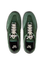 Nike SB Nike SB Shoe Vertebrae (Green/Brown/Black)
