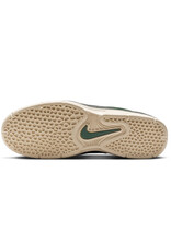 Nike SB Nike SB Shoe Vertebrae (Green/Brown/Black)