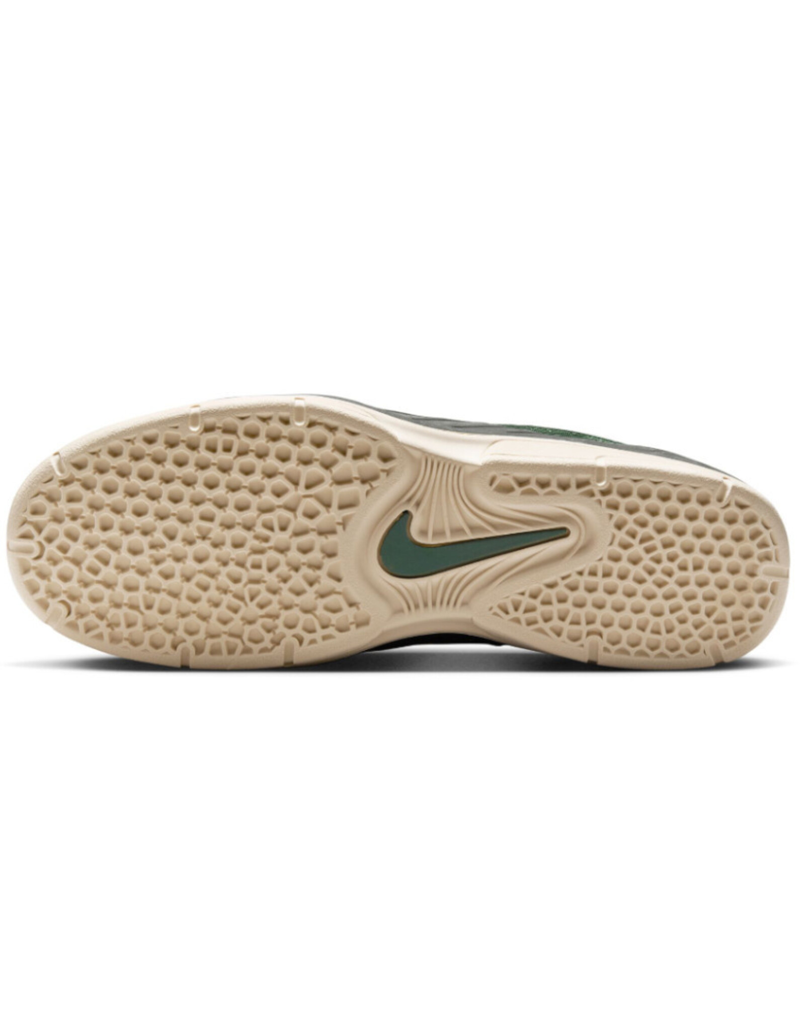Nike SB Nike SB Shoe Vertebrae (Green/Brown/Black)