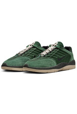 Nike SB Nike SB Shoe Vertebrae (Green/Brown/Black)
