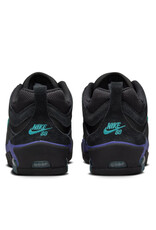 Nike SB Nike SB Shoe Air Max Ishod (Black Grape)