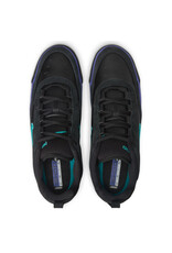 Nike SB Nike SB Shoe Air Max Ishod (Black Grape)
