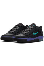 Nike SB Nike SB Shoe Air Max Ishod (Black Grape)