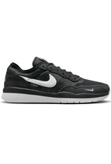 Nike SB Nike SB Shoe PS8 (Black/White)