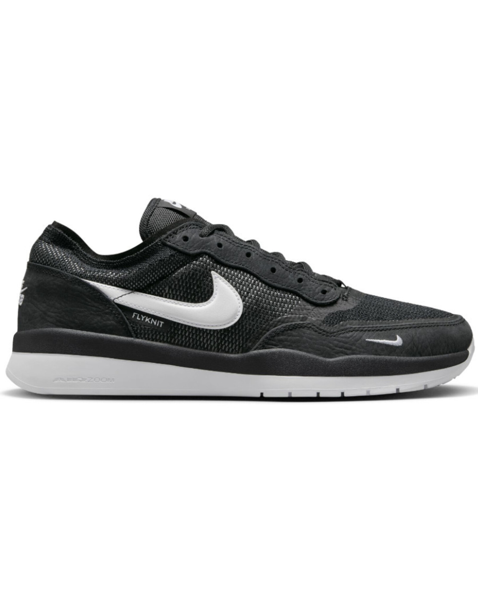 Nike SB Nike SB Shoe PS8 (Black/White)