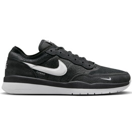 Nike SB Nike SB Shoe PS8 (Black/White)