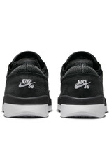 Nike SB Nike SB Shoe PS8 (Black/White)