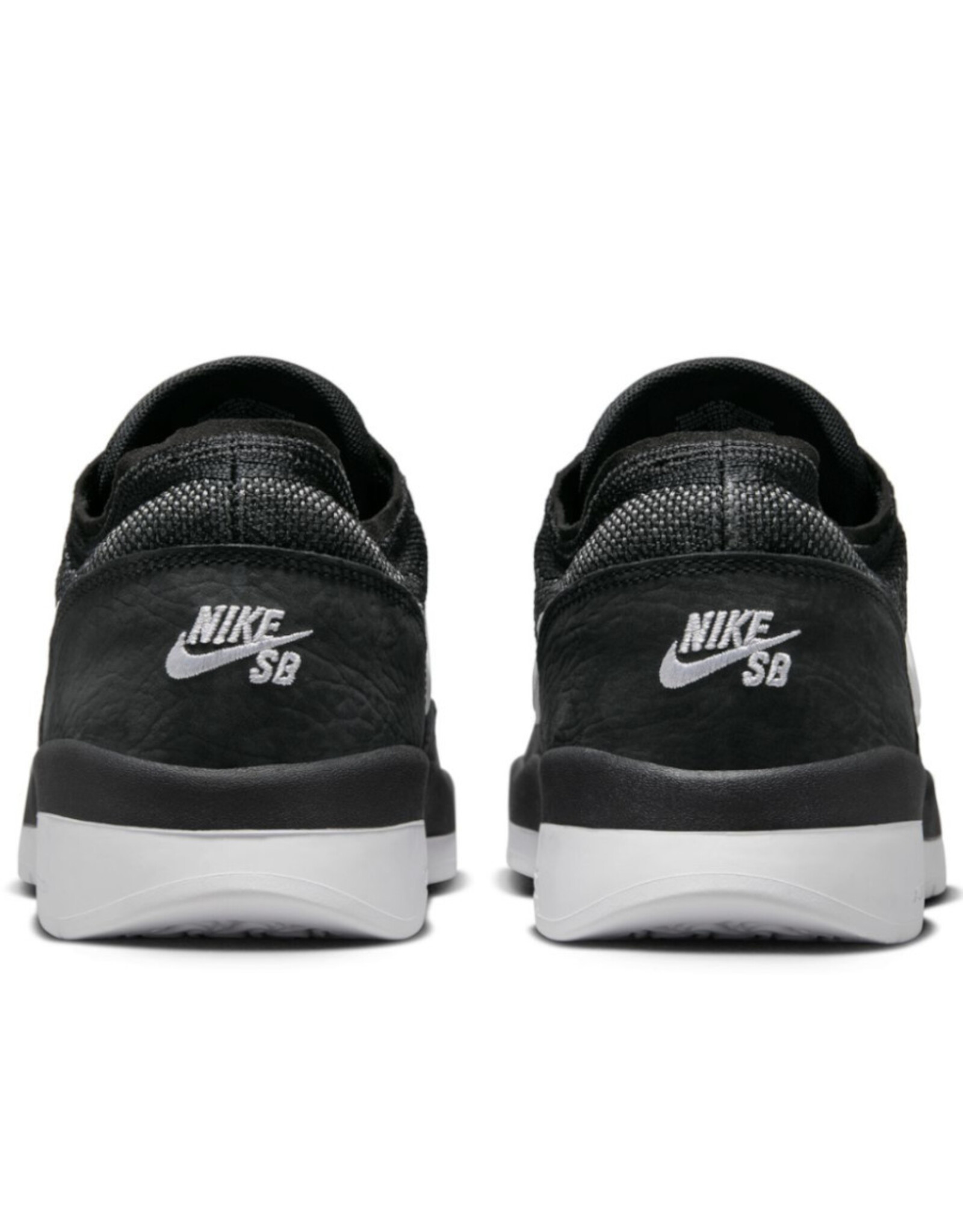 Nike SB Nike SB Shoe PS8 (Black/White)