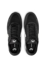 Nike SB Nike SB Shoe PS8 (Black/White)