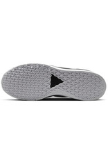 Nike SB Nike SB Shoe PS8 (Black/White)