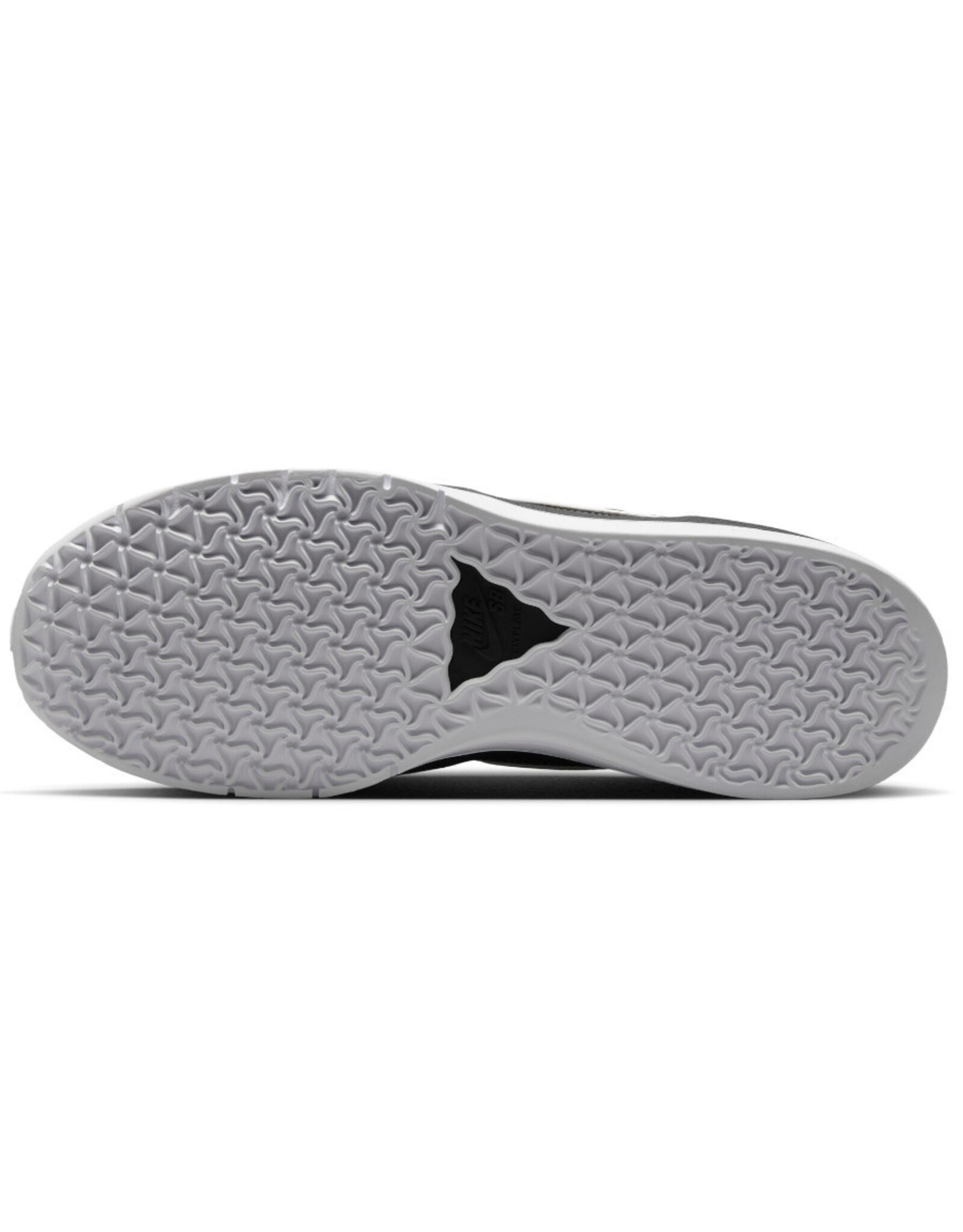 Nike SB Nike SB Shoe PS8 (Black/White)