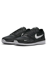 Nike SB Nike SB Shoe PS8 (Black/White)