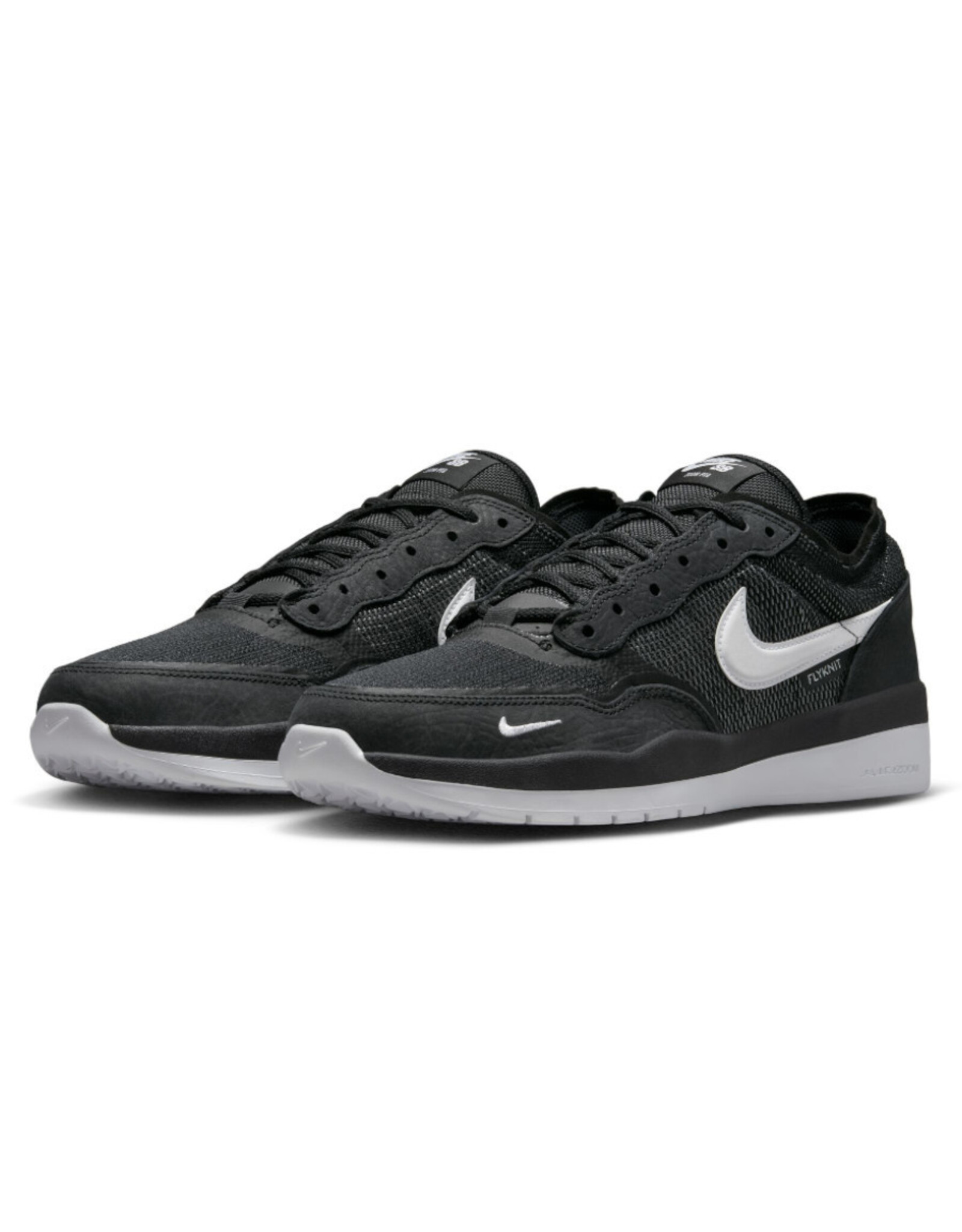 Nike SB Nike SB Shoe PS8 (Black/White)