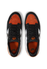 Nike SB Nike SB Shoe Force 58 (White/Clay/Black)