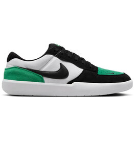 Nike SB Nike SB Shoe Force 58 (White/Green/Black)