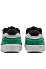 Nike SB Nike SB Shoe Force 58 (White/Green/Black)