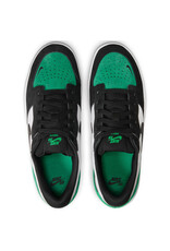 Nike SB Nike SB Shoe Force 58 (White/Green/Black)