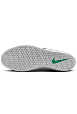 Nike SB Nike SB Shoe Force 58 (White/Green/Black)