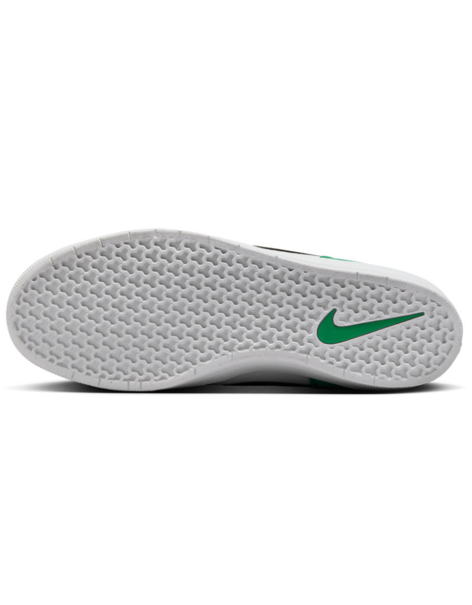 Nike SB Nike SB Shoe Force 58 (White/Green/Black)