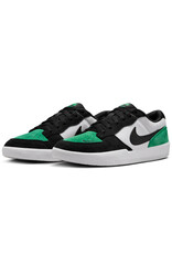 Nike SB Nike SB Shoe Force 58 (White/Green/Black)