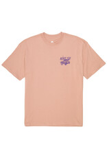 Nike SB Nike SB Tee Loose Fit M90 OC Tow S/S (Dusted Clay)