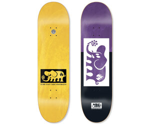 black-label-black-label-deck-