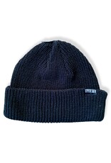 Stix SGV Stix SGV Beanie Fisherman Cuff (Black)