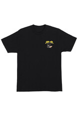 Santa Cruz Santa Cruz Tee Winkowski 8Baller Trip Heavyweight S/S (Black)