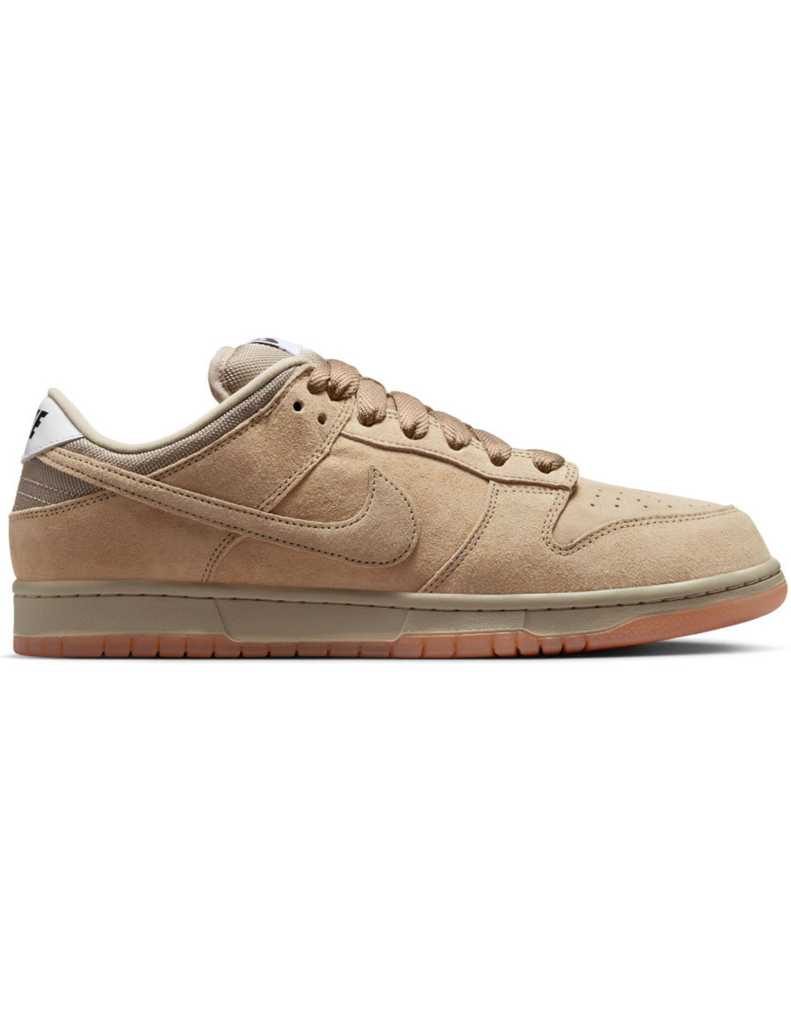 Nike SB Nike SB Shoe Dunk Low Pro B (Parachute Beige)