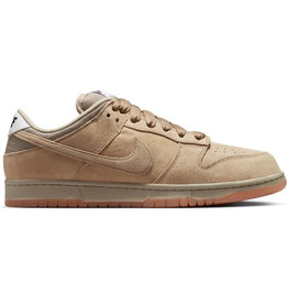 Nike SB Nike SB Shoe Dunk Low Pro B (Parachute Beige)
